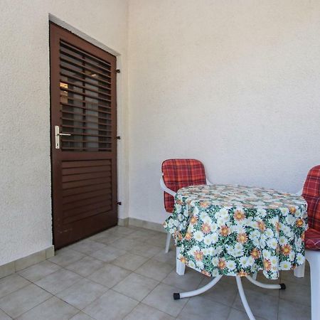 بوريتش Apartmani Janja المظهر الخارجي الصورة